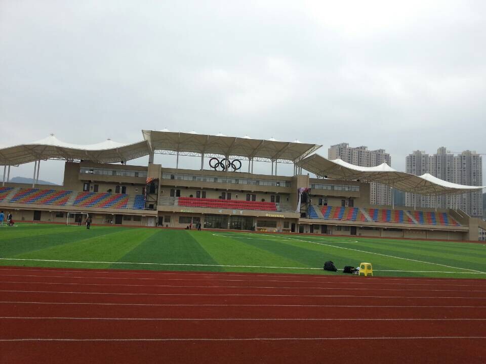 �F������h�����w���������Q����